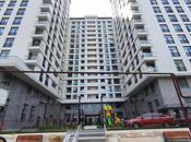 Продаётся 3-комн. новостройка 133 м², Насиминский  р., photo 4 from 8