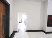 Продаётся 3-комн. новостройка 133 м², Насиминский  р., photo 5 from 8