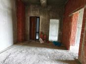 Продаётся 3-комн. новостройка 133 м², Насиминский  р., photo 8 from 8