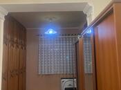 Продаётся 3-комн. вторичка 120 м², Насиминский  р., photo 7 from 8