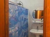 Продаётся 3-комн. вторичка 120 м², Насиминский  р., photo 6 from 8