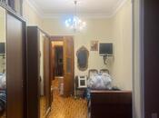 Продаётся 3-комн. вторичка 120 м², Насиминский  р., photo 4 from 8