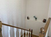 5 otaqlı həyət evi/bağ evi - Keşlə q. - 160 m²