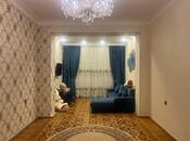 Продаётся 3-комн. вторичка 120 м², Насиминский  р., photo 1 from 8