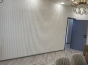 5 otaqlı həyət evi/bağ evi - Keşlə q. - 160 m²