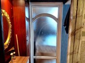 1 otaqlı köhnə tikili - Nizami m. - 35 m²