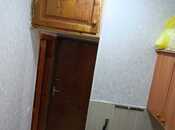 Сдаётся 2-комн. вторичка 35 м², м. Мемар Аджеми, photo 7 from 8