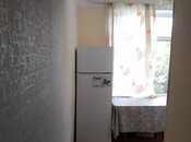 Сдаётся 2-комн. вторичка 40 м², м. Гянджлик, photo 6 from 8