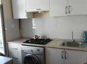 Сдаётся 2-комн. вторичка 40 м², м. Гянджлик, photo 5 from 8