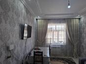 Satılır 4 otaqlı həyət evi/bağ evi 110 m², Masazır q., photo 5 from 8