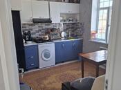 Satılır 4 otaqlı həyət evi/bağ evi 110 m², Masazır q., photo 8 from 8