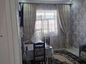 Satılır 4 otaqlı həyət evi/bağ evi 110 m², Masazır q., photo 7 from 8