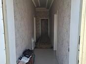 Satılır 4 otaqlı həyət evi/bağ evi 110 m², Masazır q., photo 4 from 8