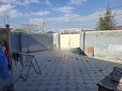 Satılır 4 otaqlı həyət evi/bağ evi 110 m², Masazır q., photo 3 from 8