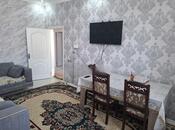 Satılır 4 otaqlı həyət evi/bağ evi 110 m², Masazır q., photo 6 from 8