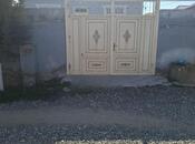 Satılır 4 otaqlı həyət evi/bağ evi 110 m², Masazır q., photo 1 from 8