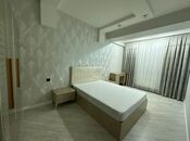 Сдаётся 2-комн. новостройка 80 м², photo 2 from 8