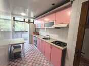 Сдаётся 3-комн. вторичка 100 м², м. 28 мая, photo 5 from 8