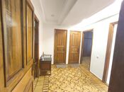 Сдаётся 3-комн. вторичка 100 м², м. 28 мая, photo 6 from 8