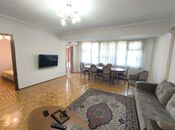 Сдаётся 3-комн. вторичка 100 м², м. 28 мая, photo 1 from 8