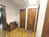 Сдаётся 3-комн. вторичка 100 м², м. 28 мая, photo 7 from 8