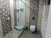 Satılır 3 otaqlı yeni tikili 120 m², Şah İsmayıl Xətai m., photo 8 from 8