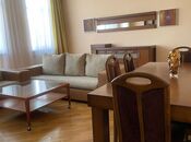 İcarəyə verilir 3 otaqlı köhnə tikili 130 m², İçəri Şəhər m., photo 2 from 8