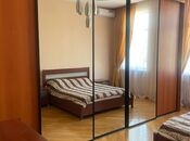 İcarəyə verilir 3 otaqlı köhnə tikili 130 m², İçəri Şəhər m., photo 7 from 8