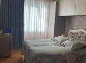 Satılır 2 otaqlı köhnə tikili 70 m², Suraxanı r., photo 4 from 8