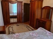 Satılır 2 otaqlı köhnə tikili 56 m², Nizami m., photo 6 from 8