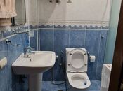 Satılır 2 otaqlı köhnə tikili 56 m², Nizami m., photo 8 from 8