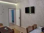 Сдаётся 2-комн. новостройка 76 м², photo 7 from 8