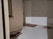 Сдаётся 2-комн. новостройка 76 м², photo 6 from 8