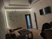 Сдаётся 2-комн. новостройка 76 м², photo 1 from 8