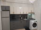 Сдаётся 2-комн. новостройка 76 м², photo 5 from 8