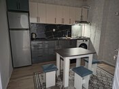 Сдаётся 2-комн. новостройка 76 м², photo 3 from 8