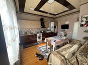 Продаётся 7-комн. дом/дача 200 м², пос. Маштаги, photo 4 from 8