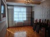 Объявление №6060871 - Баку, пос. Бадамдар, 2-комн., 55 м², 10/15 этаж