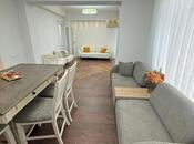 Продаётся 3-комн. новостройка 141 м², м. Элмляр Академиясы, photo 4 from 8