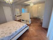 Продаётся 3-комн. новостройка 141 м², м. Элмляр Академиясы, photo 6 from 8