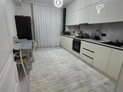 Elan №6060799 - Bakı, Yeni Ramana q., 4 otaqlı, 107 m², 3/9 mərtəbə