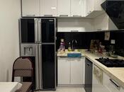 4 otaqlı yeni tikili - Həzi Aslanov q. - 112 m²
