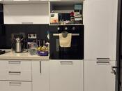 4 otaqlı yeni tikili - Həzi Aslanov q. - 112 m²