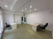 2-комн. офис - м. Нариман Нариманов - 60 м²