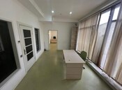 2-комн. офис - м. Нариман Нариманов - 60 м²