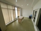 2-комн. офис - м. Нариман Нариманов - 60 м²