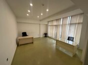 2-комн. офис - м. Нариман Нариманов - 60 м²