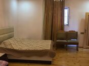 Сдаётся 3-комн. дом/дача 110 м², пос. Новханы, photo 6 from 8