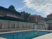 Сдаётся 3-комн. дом/дача 110 м², пос. Новханы, photo 2 from 8