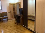 Сдаётся 3-комн. дом/дача 110 м², пос. Новханы, photo 7 from 8